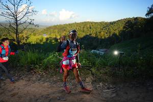 BIB: 
                            <button type="button" onclick="openModal(19342613)" class="btn btn-primary btn-sm float-right btn-popup" data-toggle="modal" data-target=".modal-high-quality">
                        <i class="fas fa-shopping-cart"></i> Add to Cart
                    </button>
                                            <button type="button" onclick="isThisMe(19342613, true)" class="btn btn-success btn-sm float-right btn-popup btn-isme hidden" data-toggle="tooltip" data-placement="bottom" title="นี่คือรูปของคุณใช่ไหม คลิกที่นี่เพื่อเอาเข้าอัลบั้ม">
                        <i class="fas fa-plus"></i> Add to album
                    </button>
                    <button type="button" onclick="isThisMe(19342613, false)" class="btn btn-warning btn-sm float-right btn-popup btn-isnotme hidden">
                        <i class="fas fa-ban"></i> Remove from album
                    </button>